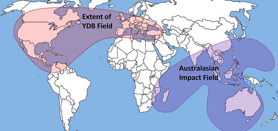 YD 2fields.png