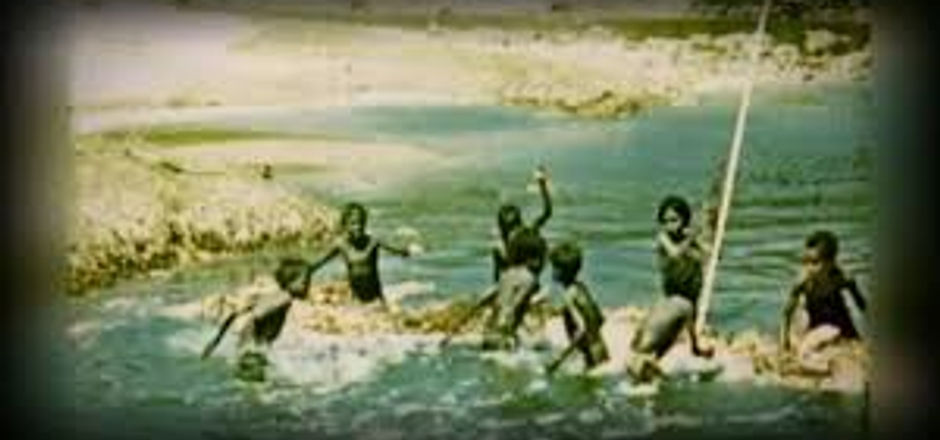 aboriginal islands.jpg