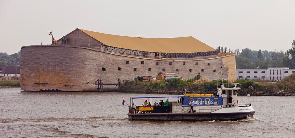 Noahs Ark.jpg
