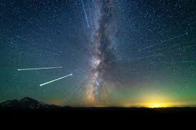 milkyway.jpg