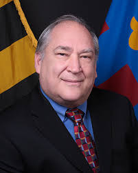 Statement from Montgomery County Executive Marc Elrich on the Close of Eid al-Fitr