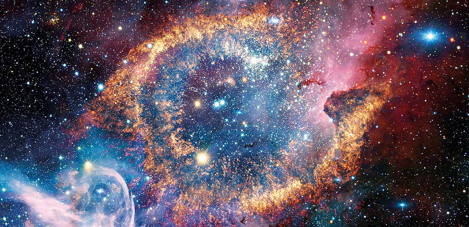 954612_helix_nebula_edited.jpg