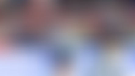 Vorschau auf die Hallensaison 25/26