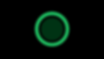 loading-animation.gif