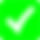greencheck.jpg