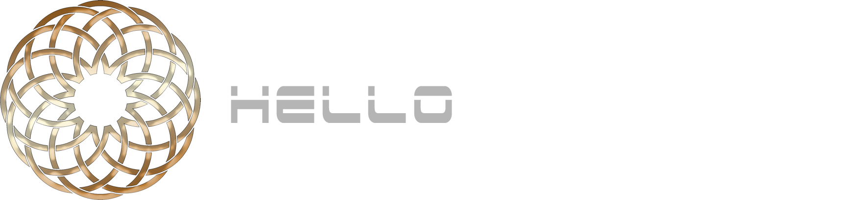 LogoHT.png