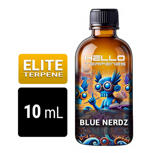 how much is elf bar vape Shop Blue Nerds [1000mg] main image 0
