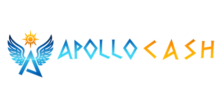ApolloCash-01.png