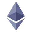 Ethereum-icon-purple.svg.png