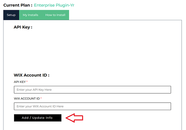 DiVinciPay ADD Update.png