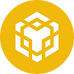 Binance Smart Chain Logo.png