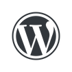 WordPress-logotype-wmark.png