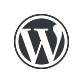 WordPress-logotype-wmark.png