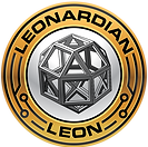 Leonardian-CROP.png