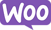 WooCommerce_logo.svg.png