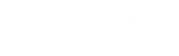 FSHN logo-full-white.png