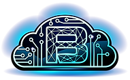 BlaqClouds-01_edited.png