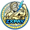 ZEUS-01_edited.png