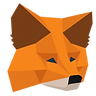 Metamask-Logo.png