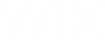 wix2.png