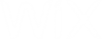 wix2.png