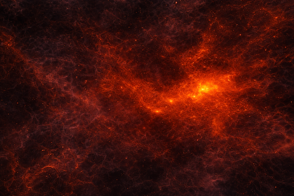 ApolloCASH Background.png