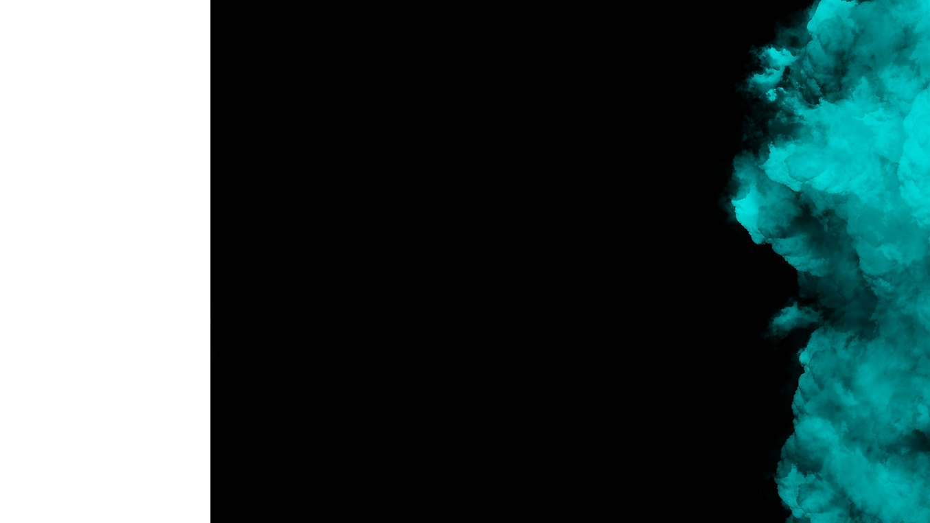 Tif 6 Blue Background.png
