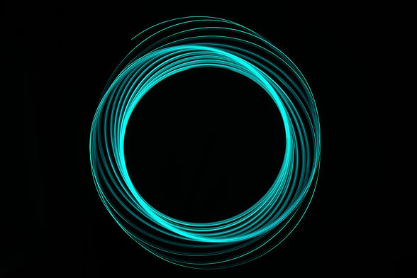 Tif 4 Blue Background.png.jpg