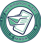 My Airdrop Alert-01_edited.png