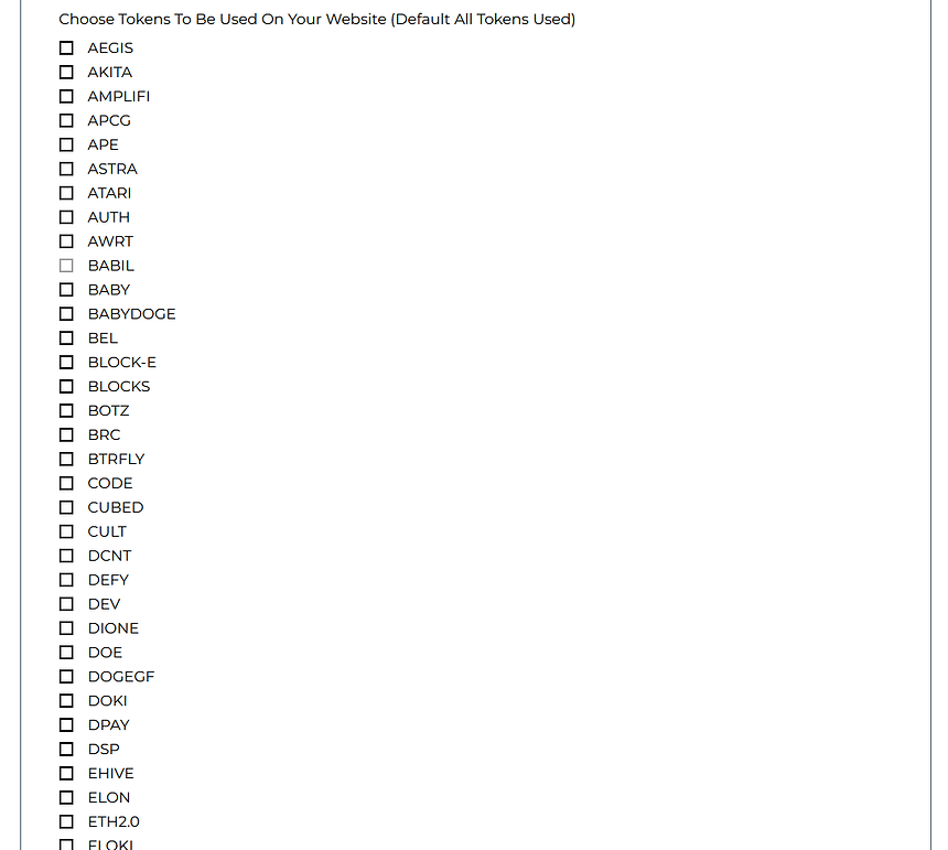 DiVinciPay Add Tokens.png