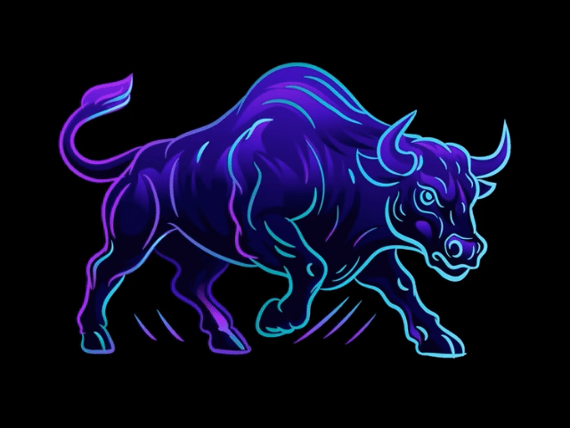 Bull-Animated-1.gif