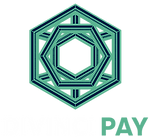 Divinci Pay-01_edited_edited.png