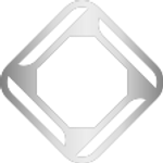 bullion-asset-management-precious-metals-silver.png