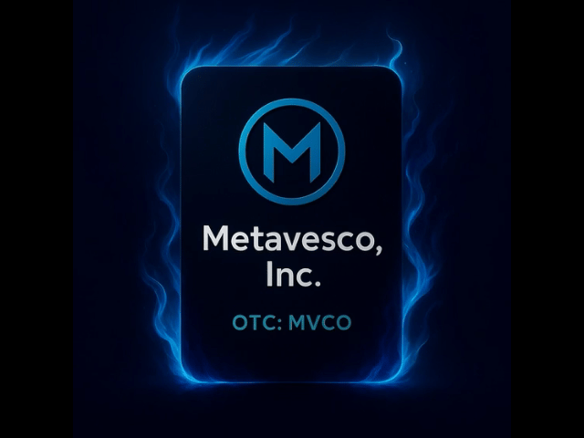 MVCO-Animated.gif
