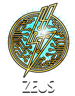 ZEUS_07082024_2-01_edited.png