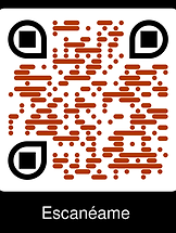 Untitled (2).png