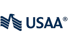 USAA Insurance
