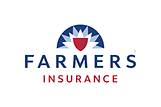 Farmers Insurance