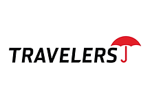 Travlers Insurance