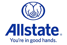 All State Insurance