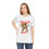 Thumbnail: Taco Tee Unisex Jersey Short Sleeve T-Shirt