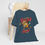 Thumbnail: Taco Tee Unisex Jersey Short Sleeve T-Shirt