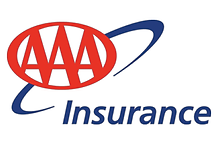 AAA Insurance