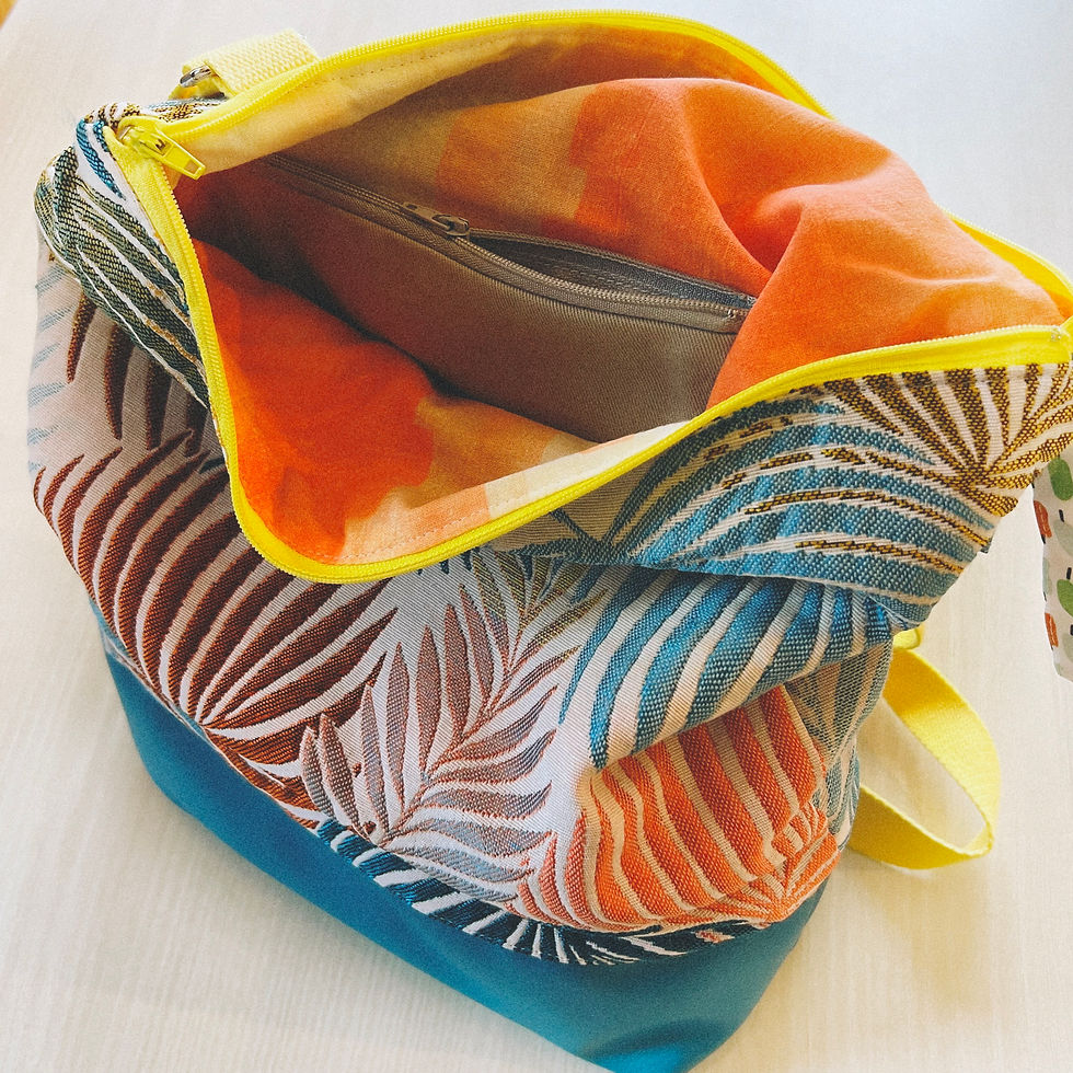 Miniature : Sac à main