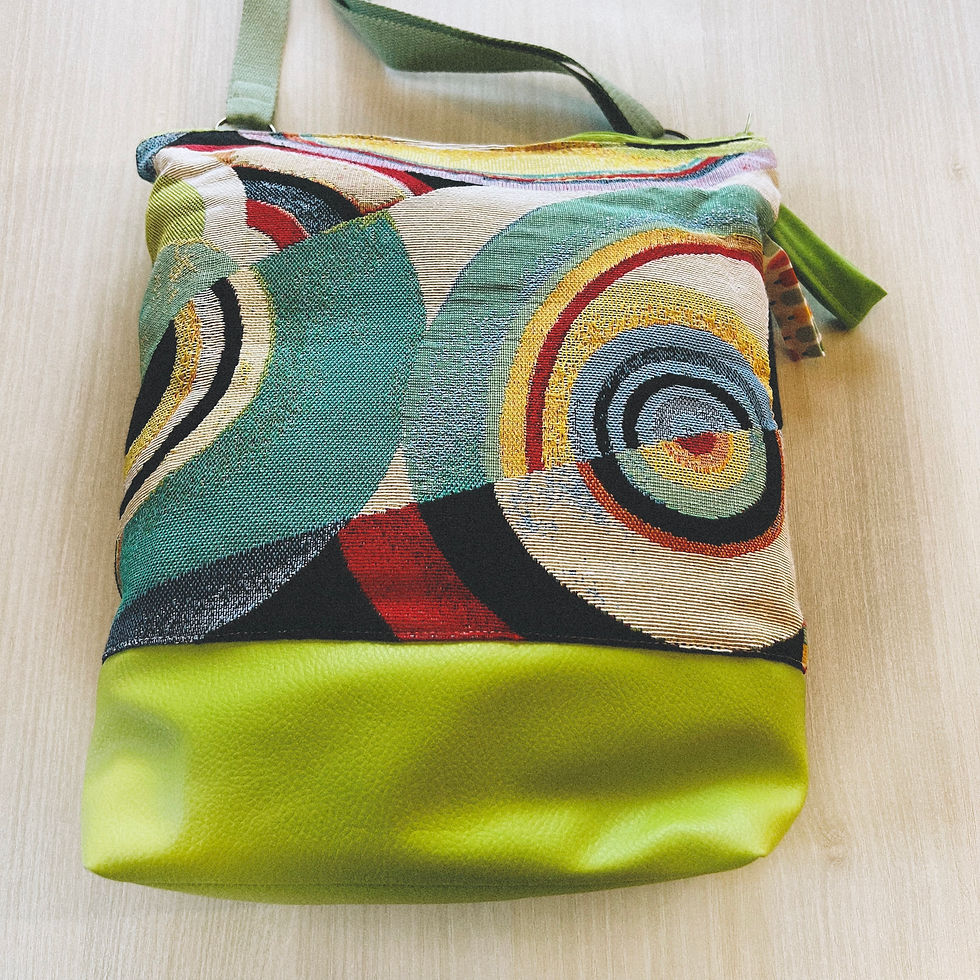 Miniature : Sac à main