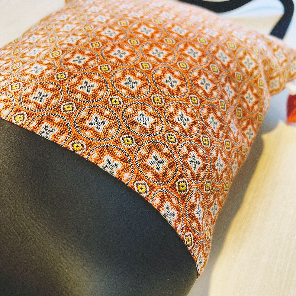 Miniature : Sac à main