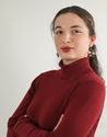 Headshots