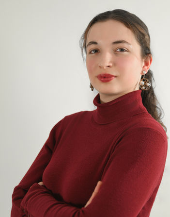 Headshots