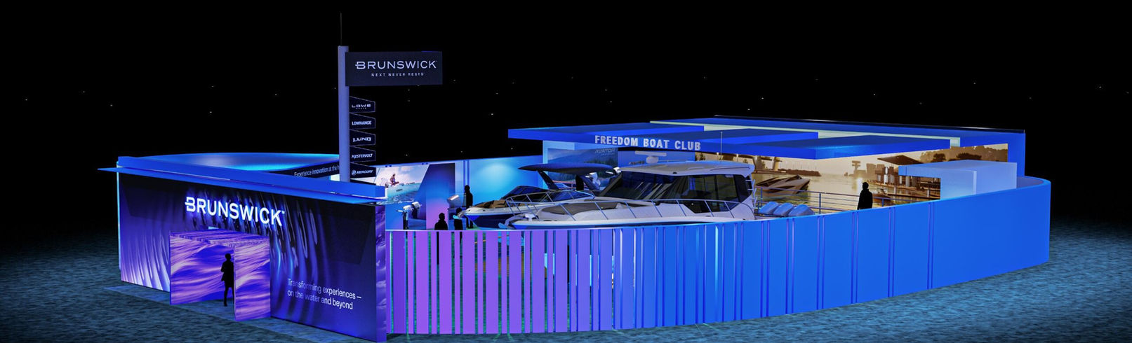 renderings