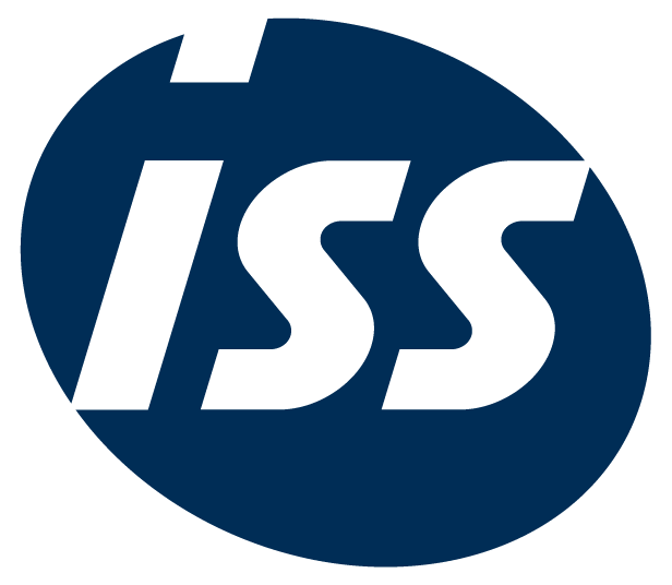 ISS-logo at white background.gif